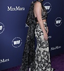 Filename=lili-208.jpg
Filesize=1295KiB
Dimensions=2724x4368
Date added=Jan 21, 2023 lili-208.jpg