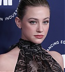 Filename=lili-209.jpg
Filesize=605KiB
Dimensions=2318x3366
Date added=Jan 21, 2023 lili-209.jpg