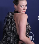 Filename=lili-211.jpg
Filesize=1160KiB
Dimensions=2819x4022
Date added=Jan 21, 2023 lili-211.jpg