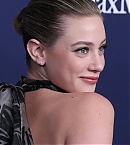 Filename=lili-212.jpg
Filesize=818KiB
Dimensions=2327x3469
Date added=Jan 21, 2023 lili-212.jpg