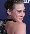 Filename=lili-213.jpg
Filesize=826KiB
Dimensions=2324x3421
Date added=Jan 21, 2023 lili-213.jpg