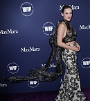 Filename=lili-214.jpg
Filesize=1055KiB
Dimensions=2800x3744
Date added=Jan 21, 2023 lili-214.jpg