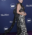 Filename=lili-215.jpg
Filesize=1089KiB
Dimensions=2408x3501
Date added=Jan 21, 2023 lili-215.jpg