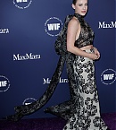 Filename=lili-216.jpg
Filesize=1156KiB
Dimensions=2479x3499
Date added=Jan 21, 2023 lili-216.jpg