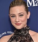 Filename=lili-223.jpg
Filesize=2828KiB
Dimensions=3206x4200
Date added=Jan 21, 2023 lili-223.jpg