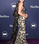 Filename=lili-225.jpg
Filesize=1974KiB
Dimensions=2621x3932
Date added=Jan 21, 2023 lili-225.jpg