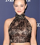 Filename=lili-230.jpg
Filesize=2790KiB
Dimensions=3338x5007
Date added=Jan 21, 2023 lili-230.jpg