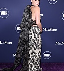 lili-27.jpg