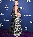 lili-28.jpg