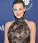 lili-29.jpg