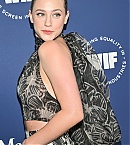 lili-30.jpg