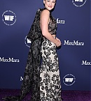 lili-37.jpg