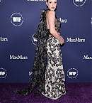 lili-38.jpg