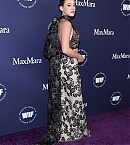 lili-4.jpg