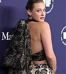 lili-41.jpg