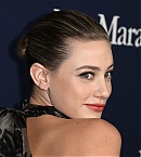 Filename=lili-44.jpg
Filesize=639KiB
Dimensions=2048x1366
Date added=Jan 21, 2023 lili-44.jpg