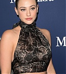 lili-45.jpg