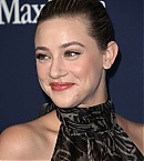 Filename=lili-48.jpg
Filesize=722KiB
Dimensions=1366x2048
Date added=Jan 21, 2023 lili-48.jpg
