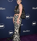 lili-49.jpg