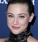 lili-55.jpg