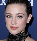 Filename=lili-58.jpg
Filesize=759KiB
Dimensions=1410x2048
Date added=Jan 21, 2023 lili-58.jpg