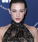 lili-60.jpg