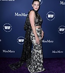 lili-62.jpg