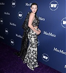 lili-63.jpg