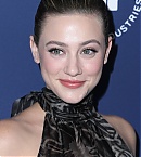 lili-66.jpg