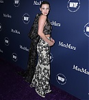 lili-67.jpg