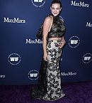 lili-68.jpg