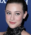 lili-69.jpg