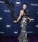 lili-72.jpg