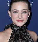 lili-74.jpg