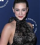 lili-75.jpg