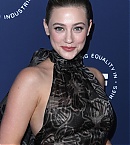 lili-77.jpg