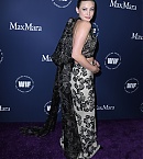 lili-78.jpg