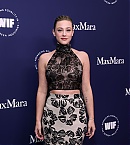 lili-8.jpg