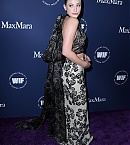 lili-80.jpg