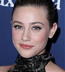lili-82.jpg