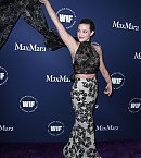 lili-83.jpg