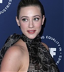 lili-84.jpg