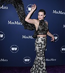 lili-85.jpg