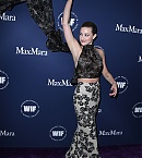 lili-86.jpg
