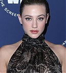 Filename=lili-88.jpg
Filesize=869KiB
Dimensions=1440x2048
Date added=Jan 21, 2023 lili-88.jpg