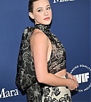 lili-9.jpg
