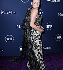 lili-90.jpg