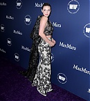 lili-92.jpg