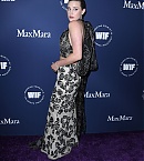lili-93.jpg
