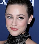 lili-96.jpg